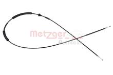 METZGER 3160084