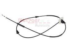 METZGER 3160085