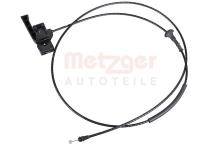 METZGER 3160086