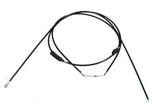METZGER 3160090