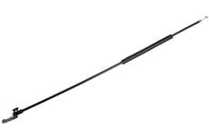 METZGER 3160094