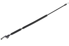 METZGER 3160095