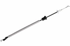 METZGER 3160097