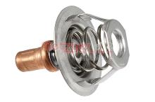 METZGER 4006009