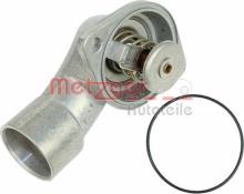 METZGER 4006010