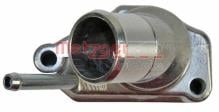METZGER 4006011