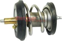 METZGER 4006012