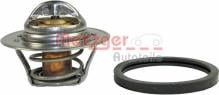 METZGER 4006014