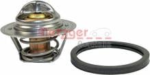 METZGER 4006019