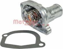 METZGER 4006034