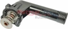 METZGER 4006035