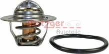 METZGER 4006037