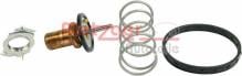 METZGER 4006040