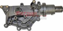 METZGER 4006044