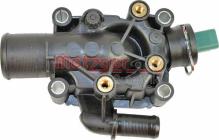METZGER 4006045