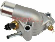 METZGER 4006047