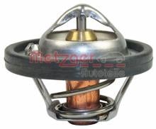 METZGER 4006048