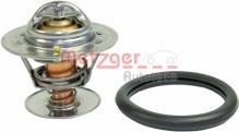METZGER 4006053