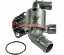 METZGER 4006055