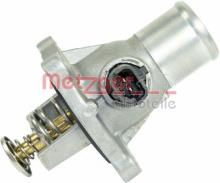 METZGER 4006056