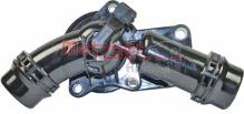 METZGER 4006059