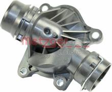 METZGER 4006061