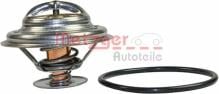 METZGER 4006065