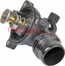 METZGER 4006066