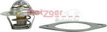METZGER 4006071