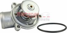 METZGER 4006072