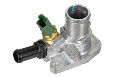 METZGER 4006075