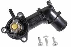 METZGER 4006077