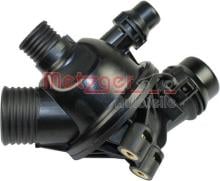 METZGER 4006080