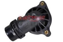 METZGER 4006081