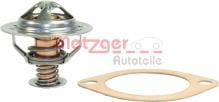 METZGER 4006085