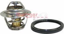 METZGER 4006087