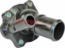 METZGER 4006088
