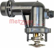 METZGER 4006089