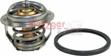 METZGER 4006092