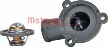 METZGER 4006096