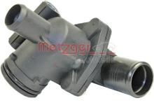 METZGER 4006098