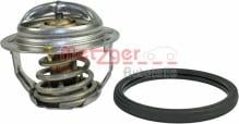 METZGER 4006099