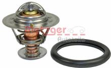 METZGER 4006106