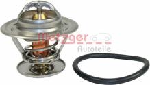 METZGER 4006112