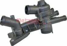 METZGER 4006114