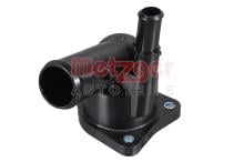METZGER 4006115