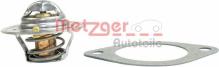 METZGER 4006120