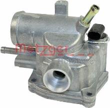 METZGER 4006122