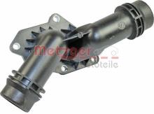 METZGER 4006124