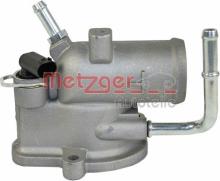 METZGER 4006125